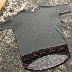 LuLaRoe Irma